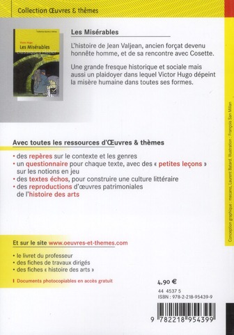 media/pim/TITELIVE/71_9782218954399_4_75.jpg