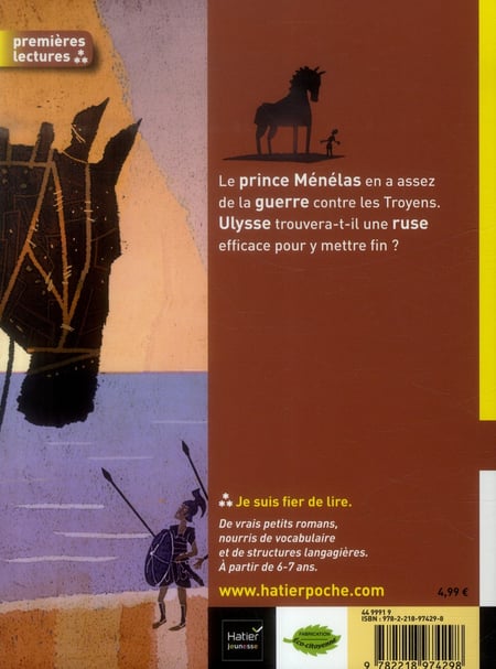 media/pim/TITELIVE/71_9782218974298_4_75.jpg