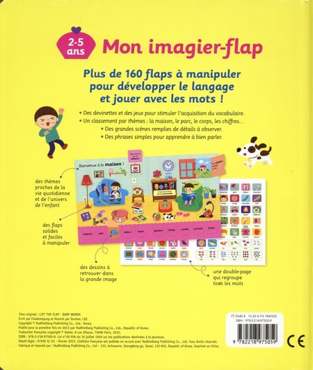 media/pim/TITELIVE/71_9782218975059_4_75.jpg