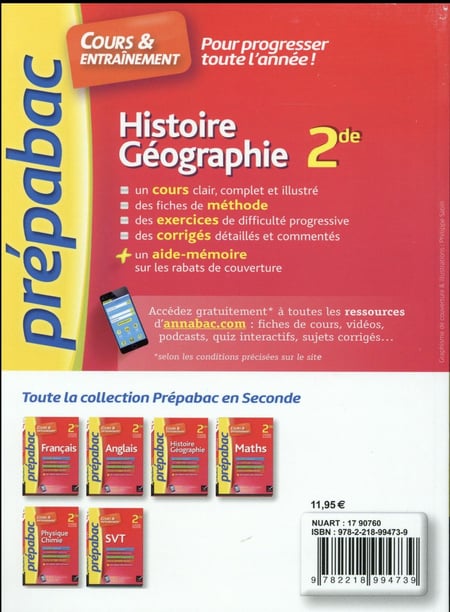 media/pim/TITELIVE/71_9782218994739_4_75.jpg