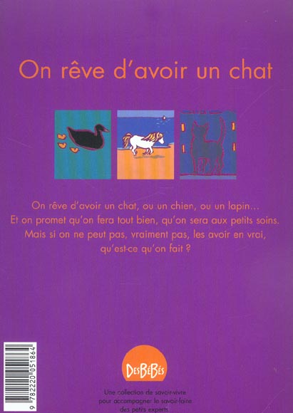 media/pim/TITELIVE/71_9782220051864_4_75.jpg