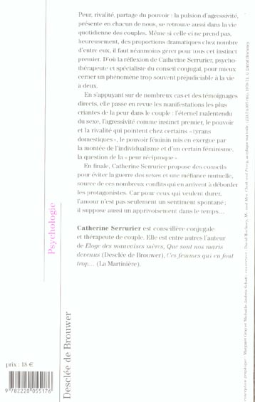 media/pim/TITELIVE/71_9782220055176_4_75.jpg