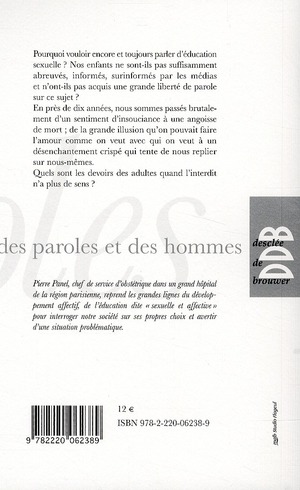 media/pim/TITELIVE/71_9782220062389_4_75.jpg