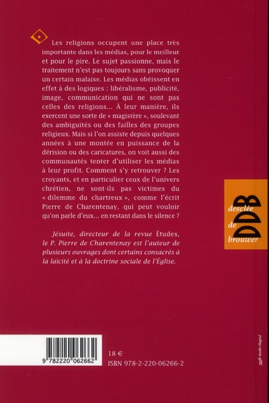 media/pim/TITELIVE/71_9782220062662_4_75.jpg