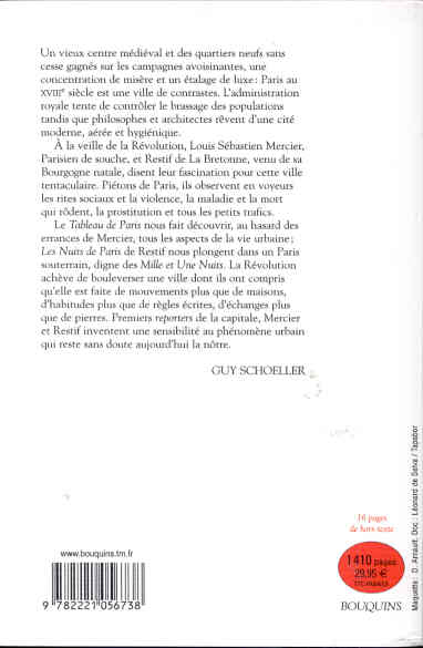 media/pim/TITELIVE/71_9782221056738_4_75.jpg