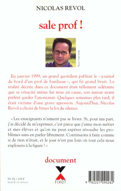 media/pim/TITELIVE/71_9782221090282_4_75.jpg