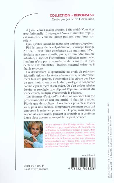 media/pim/TITELIVE/71_9782221093238_4_75.jpg