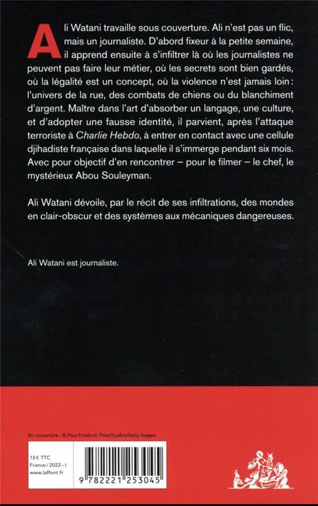 media/pim/TITELIVE/71_9782221253045_4_75.jpg