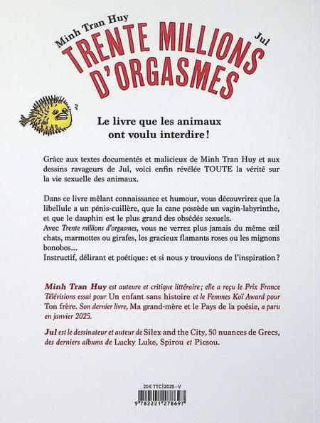 media/pim/TITELIVE/71_9782221278697_4_75.jpg