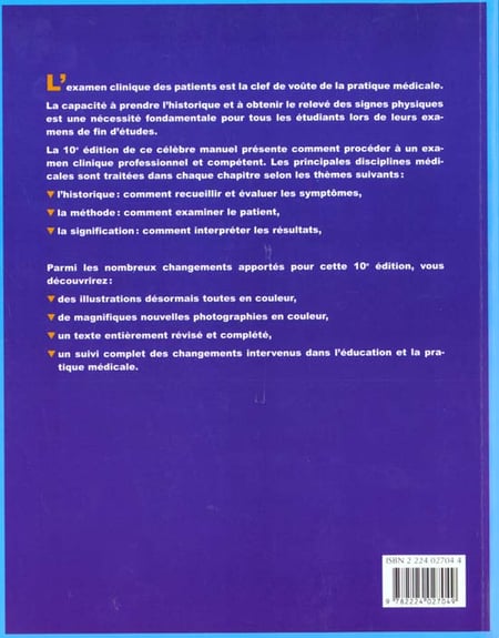 media/pim/TITELIVE/71_9782224027049_4_75.jpg