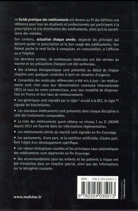 media/pim/TITELIVE/71_9782224035013_4_75.jpg