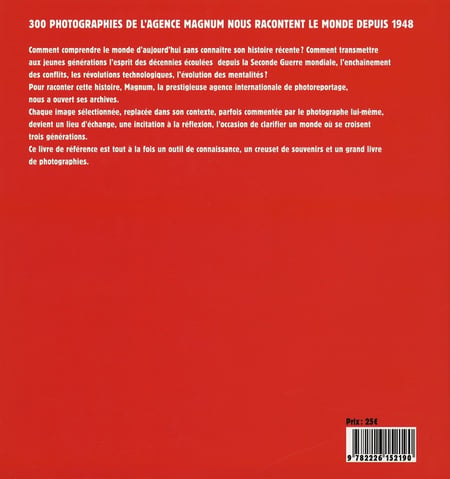 media/pim/TITELIVE/71_9782226152190_4_75.jpg