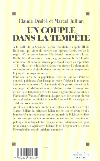 media/pim/TITELIVE/71_9782226155740_4_75.jpg