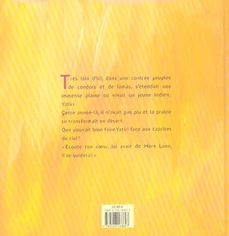 media/pim/TITELIVE/71_9782226168627_4_75.jpg