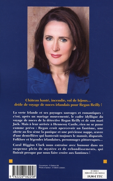 media/pim/TITELIVE/71_9782226182258_4_75.jpg
