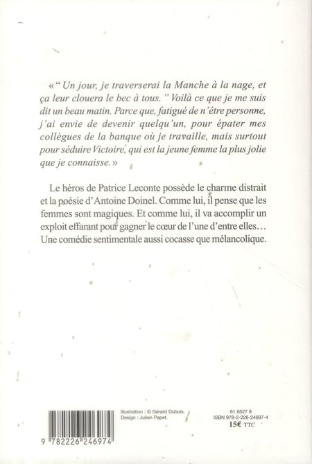 media/pim/TITELIVE/71_9782226246974_4_75.jpg