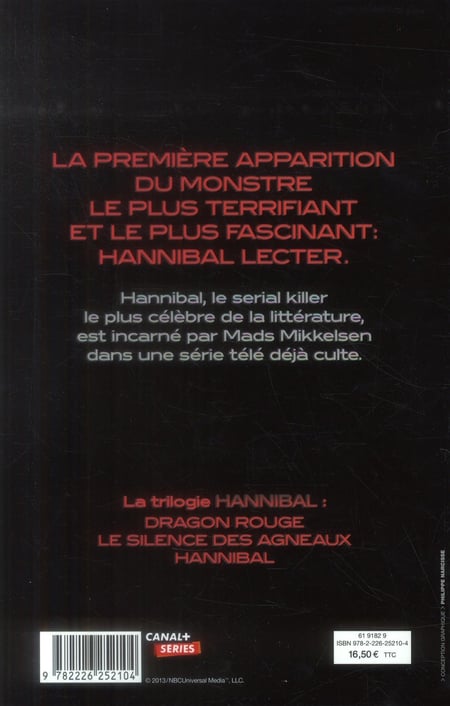 media/pim/TITELIVE/71_9782226252104_4_75.jpg
