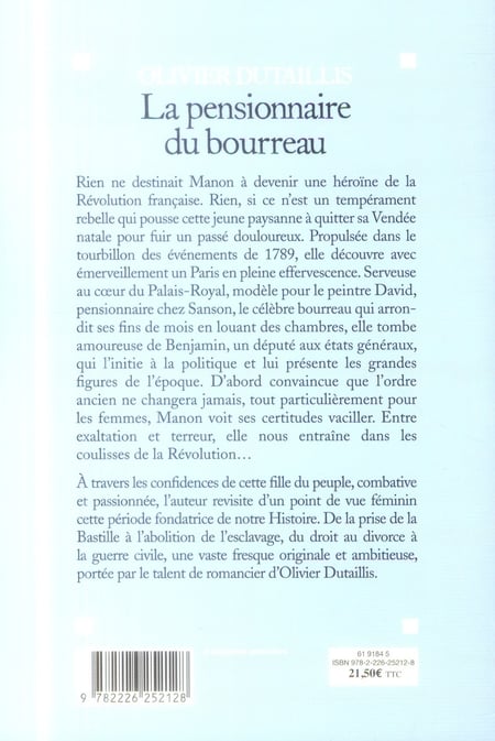 media/pim/TITELIVE/71_9782226252128_4_75.jpg