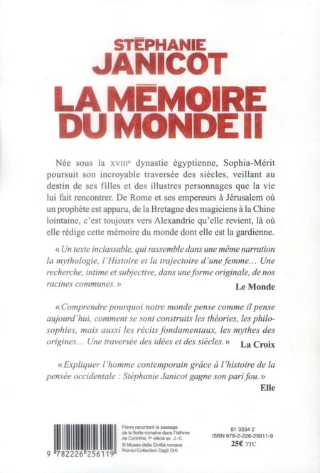 media/pim/TITELIVE/71_9782226256119_4_75.jpg