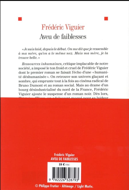 media/pim/TITELIVE/71_9782226328793_4_75.jpg