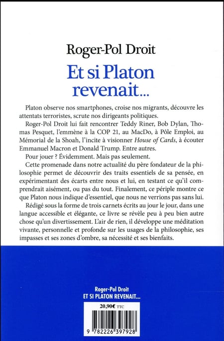 media/pim/TITELIVE/71_9782226397928_4_75.jpg