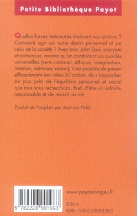 media/pim/TITELIVE/71_9782228901963_4_75.jpg