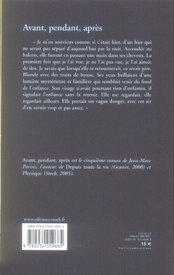 media/pim/TITELIVE/71_9782234059665_4_75.jpg