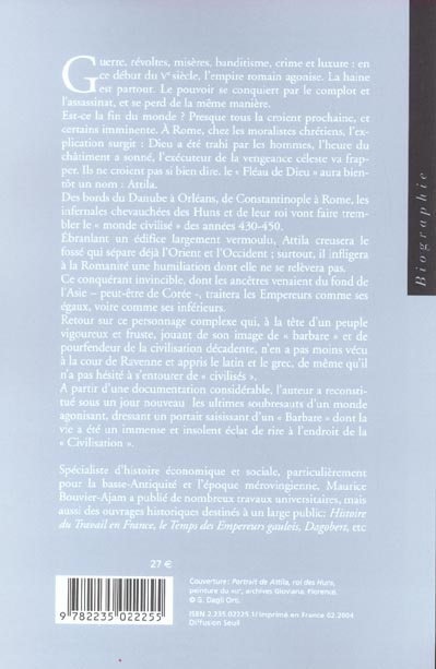 media/pim/TITELIVE/71_9782235022255_4_75.jpg