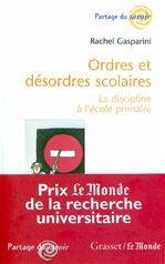 media/pim/TITELIVE/71_9782246596592_1_75.jpg