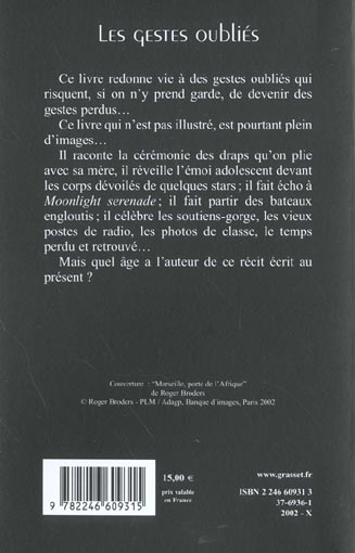 media/pim/TITELIVE/71_9782246609315_4_75.jpg