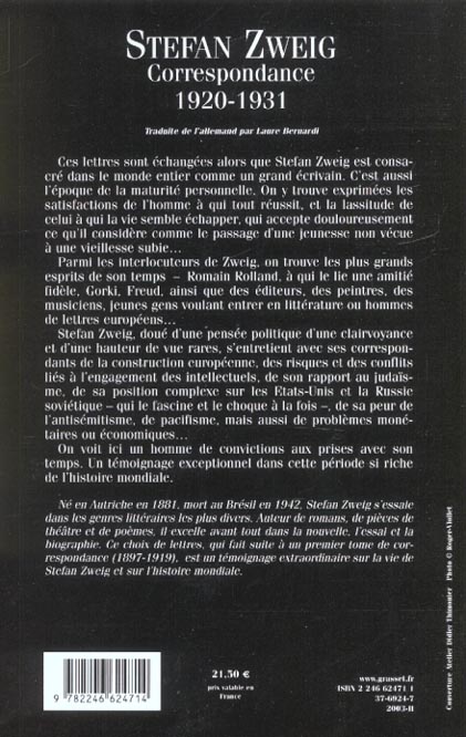 media/pim/TITELIVE/71_9782246624714_4_75.jpg