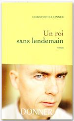 media/pim/TITELIVE/71_9782246625896_1_75.jpg