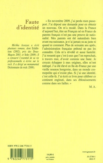 media/pim/TITELIVE/71_9782246773115_4_75.jpg