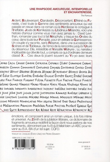 media/pim/TITELIVE/71_9782246778714_4_75.jpg