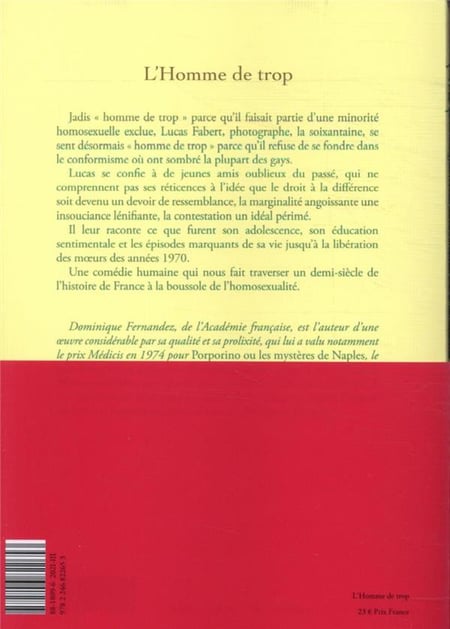 media/pim/TITELIVE/71_9782246822653_4_75.jpg