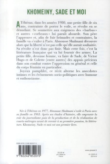 media/pim/TITELIVE/71_9782246852070_4_75.jpg