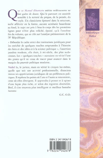 media/pim/TITELIVE/71_9782247042678_4_75.jpg