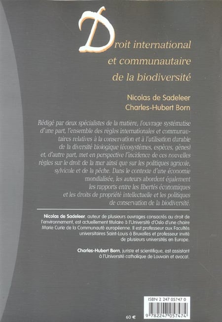 media/pim/TITELIVE/71_9782247057474_4_75.jpg