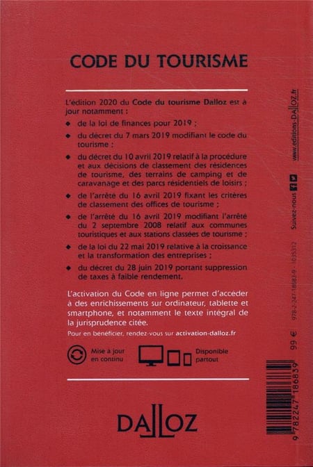 media/pim/TITELIVE/71_9782247186839_4_75.jpg