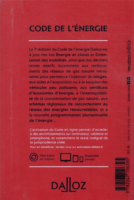 media/pim/TITELIVE/71_9782247196395_4_75.jpg
