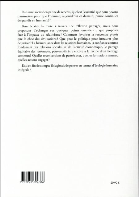 media/pim/TITELIVE/71_9782249624384_4_75.jpg