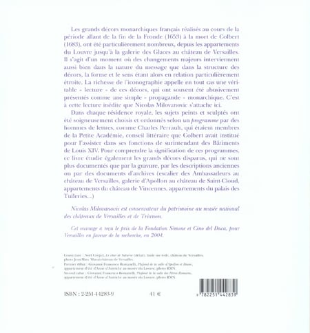 media/pim/TITELIVE/71_9782251442839_4_75.jpg