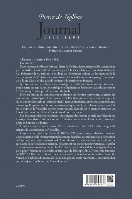 media/pim/TITELIVE/71_9782251457017_4_75.jpg