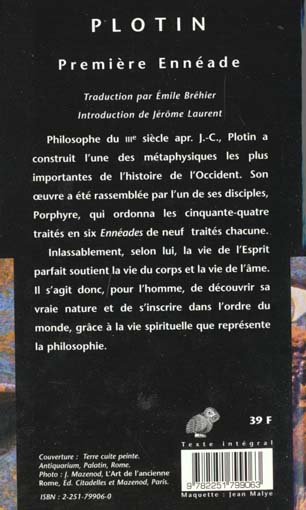 media/pim/TITELIVE/71_9782251799063_4_75.jpg