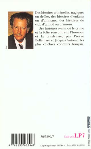 media/pim/TITELIVE/71_9782253033967_4_75.jpg