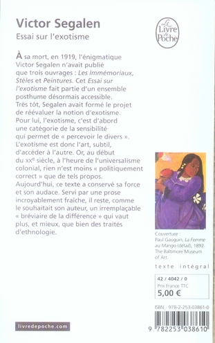 media/pim/TITELIVE/71_9782253038610_4_75.jpg