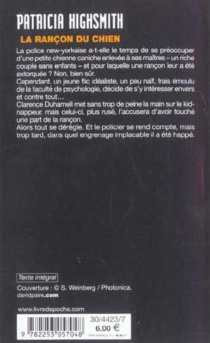 media/pim/TITELIVE/71_9782253057048_4_75.jpg