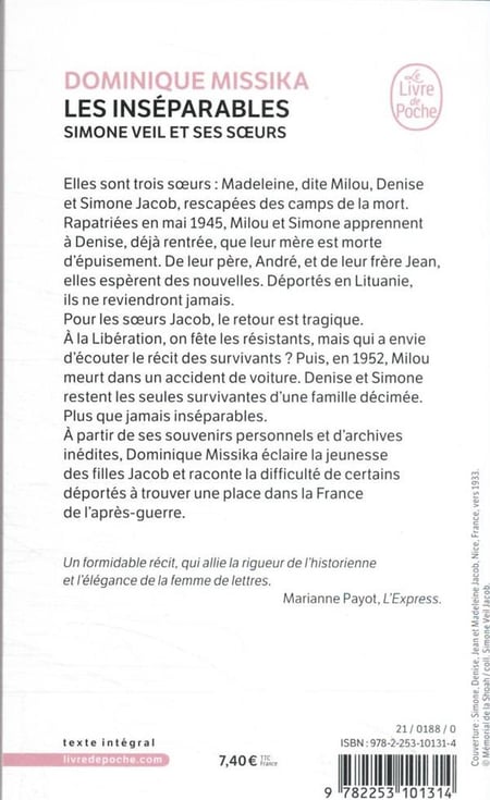 media/pim/TITELIVE/71_9782253101314_4_75.jpg