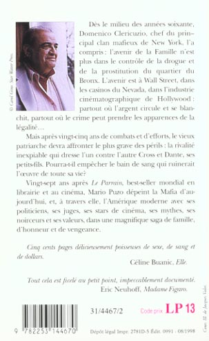 media/pim/TITELIVE/71_9782253144670_4_75.jpg
