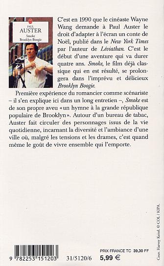 media/pim/TITELIVE/71_9782253151203_4_75.jpg